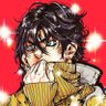 Bleh's profile picture