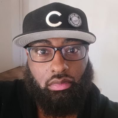 reesetheone1's profile picture