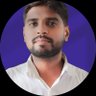 Profilbild von harikesh Maurya