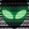 Chuck UFO Show 的头像