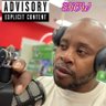Albert Lake's profile picture