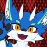 Raku☄️🔜IWAG: Return of the Wild profil fotoğrafı