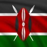 Фото профиля 25th June🇰🇪