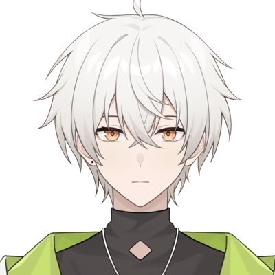 風切飛牙🌪️🗡️@新人Vtuber's profile picture