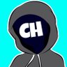 closethoodie | Youtube Thumbnails 的头像