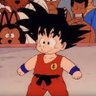 Фото профиля kakarot