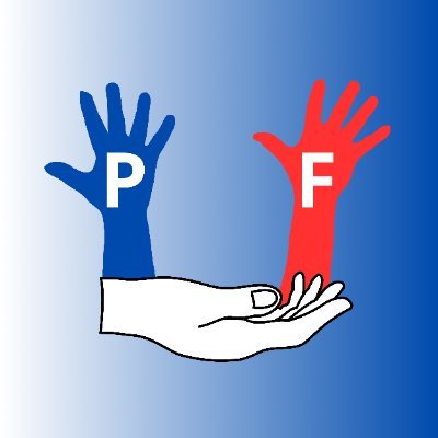 Les patriotes de France's profile picture