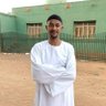 Profilbild von Omer Abdallah