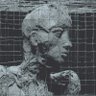 Tobias Konowitz's profile picture