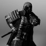 Baba Disco profil fotoğrafı