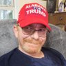 Profilbild von Steve Hodes