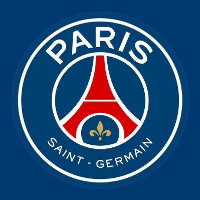 PSG Japan's profile picture