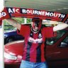 Фото профиля AFCB Oldgit 🏴🇺🇦