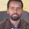 Abdirahman Omar Hussein 的头像