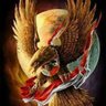 merahputih88's profile picture