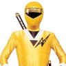 ninja_in_yellow 的头像