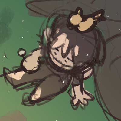 BastionMain11's profile picture