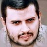 Profilbild von الشاعر إسحاق اللكومي