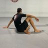 Jonathanclbjj 的头像