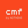 Фото профиля CMF by Nothing