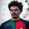 Renato veiga 的头像