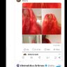 @sereynababy 的头像