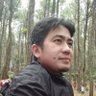 Profilbild von Benny Permana Setia