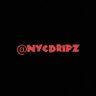 Фото профиля NYCDRIPZ