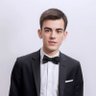 Krischenath's profile picture