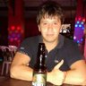 Alan parizot's profile picture