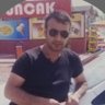 Gunesayy profil fotoğrafı