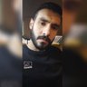 Mo3-Geza profil fotoğrafı