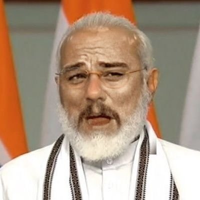 mash_sir's profile picture