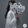 ريم العتبيي 2's profile picture