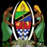 Фото профиля Mnyepe wa Nteminyanda 🇹🇿 🇹🇿