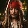 🏴☠️ジャックマジシャン:船長の海賊ごはん🍳 的头像
