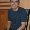 Luiz Souza's profile picture