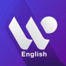 WelatTV English 的头像