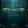 Syed R profil fotoğrafı