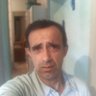 sergio estrela massas 的头像