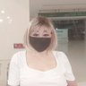 Profilbild von 蘇泠玥