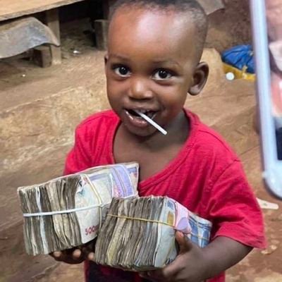 HardGuyOfficial's profile picture