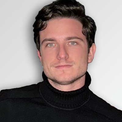 pederzh's profile picture