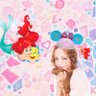 Profilbild von Ribbon🎀725🚢💙🩵