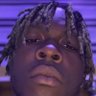 Profilbild von 𝕏OLADEJI 𝕏