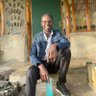 ABIOLA IVO 的头像