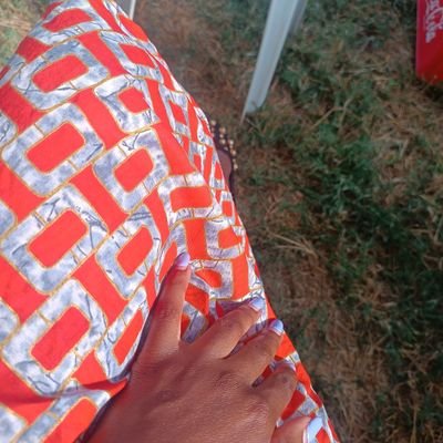 ojimmycee's profile picture