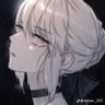 Фото профиля える