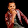 Фото профиля 𝐁𝐨𝐧𝐯𝐞𝐧𝐭𝐮𝐫𝐞 𝐎𝐧𝐝𝐢𝐞𝐤𝐢