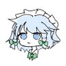 くま's profile picture